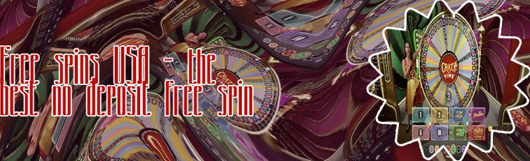 Spin time online casino