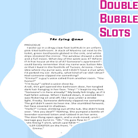 Big bass splash slot review